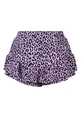 Persival meisjes skort